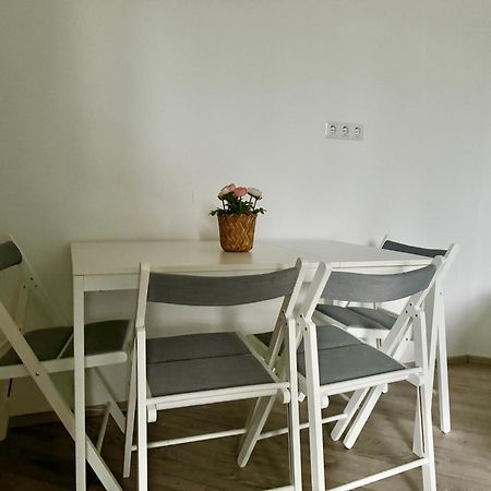 Stylish Schonbrunn Apartments With Free Parking Viena Exterior foto