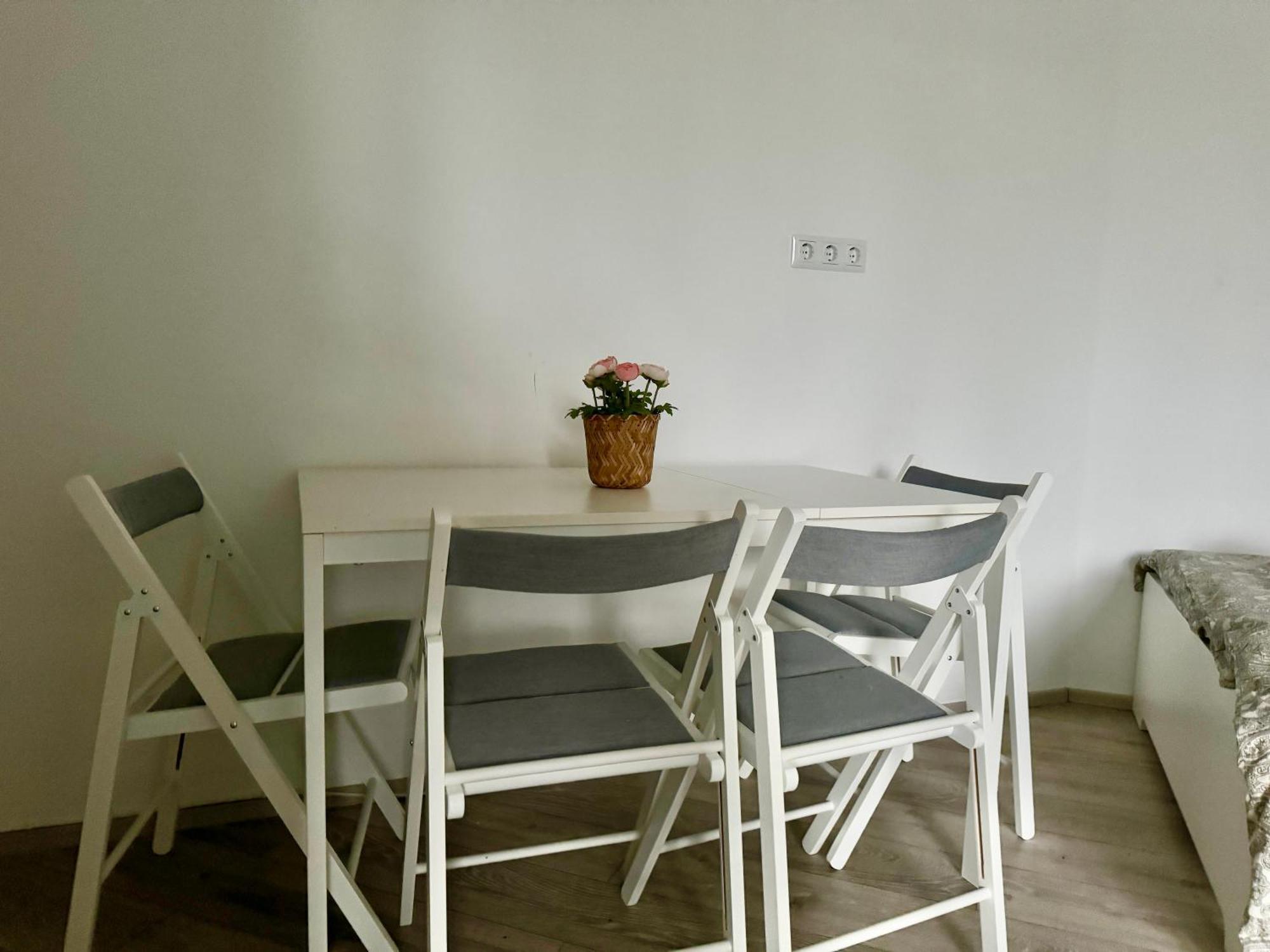 Stylish Schonbrunn Apartments With Free Parking Viena Exterior foto