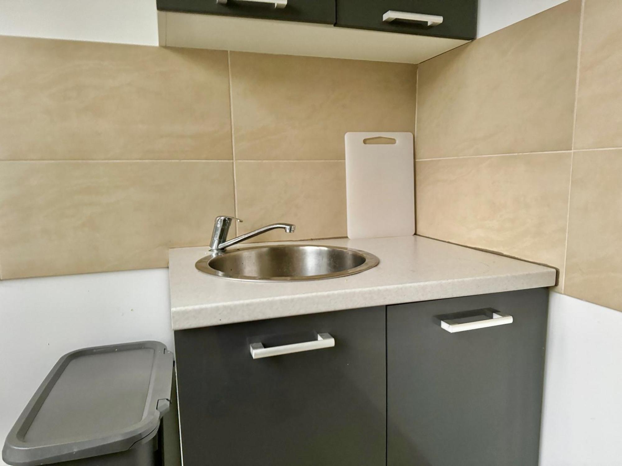 Stylish Schonbrunn Apartments With Free Parking Viena Exterior foto